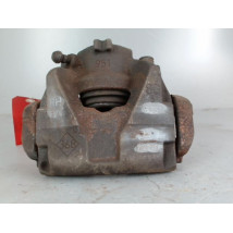 ETRIER DE FREIN AVANT DROIT RENAULT MEGANE 3 PHASE 3 BREAK 1.5 DCI