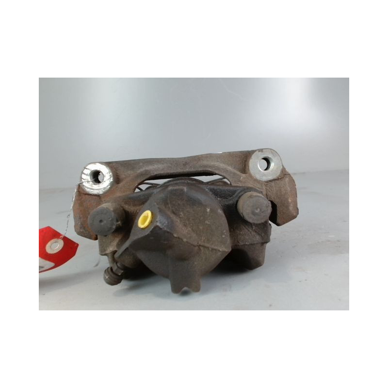 ETRIER DE FREIN AVANT DROIT RENAULT MEGANE 3 PHASE 3 BREAK 1.5 DCI