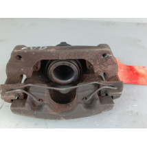 ETRIER DE FREIN AVANT DROIT RENAULT MEGANE 3 PHASE 3 BREAK 1.5 DCI