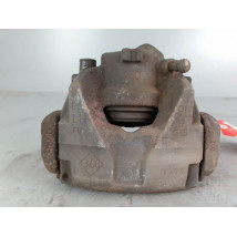 ETRIER DE FREIN AVANT GAUCHE RENAULT MEGANE 3 PHASE 3 BREAK 1.5 DCI