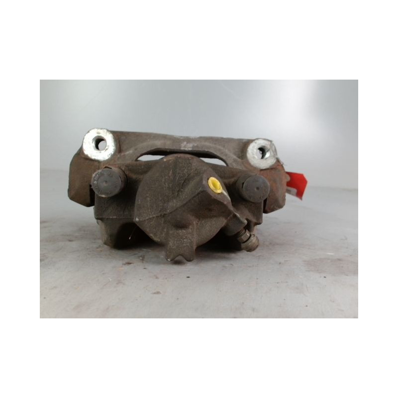 ETRIER DE FREIN AVANT GAUCHE RENAULT MEGANE 3 PHASE 3 BREAK 1.5 DCI