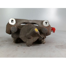 ETRIER DE FREIN AVANT GAUCHE RENAULT MEGANE 3 PHASE 3 BREAK 1.5 DCI
