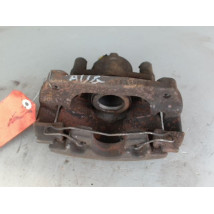 ETRIER DE FREIN AVANT GAUCHE RENAULT MEGANE 3 PHASE 3 BREAK 1.5 DCI