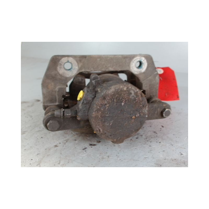ETRIER DE FREIN AVANT GAUCHE MERCEDES CLASSE A 169 PHASE 2 DIESEL