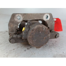 ETRIER DE FREIN AVANT GAUCHE MERCEDES CLASSE A 169 PHASE 2 DIESEL