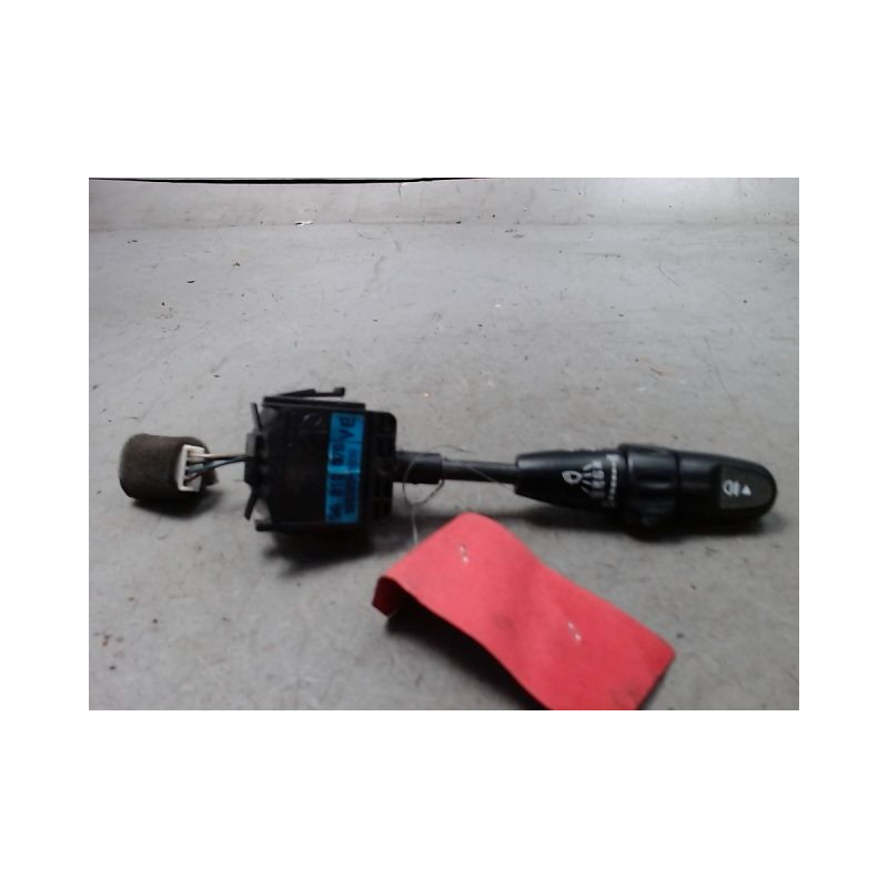 COMMANDE ESSUIE GLACE CHEVROLET AVEO 1 ESS+G.P.L.