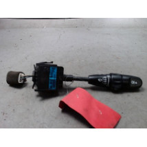 COMMANDE ESSUIE GLACE CHEVROLET AVEO 1 ESS+G.P.L.
