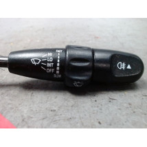 COMMANDE ESSUIE GLACE CHEVROLET AVEO 1 ESS+G.P.L.