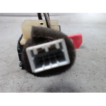 COMMANDE ESSUIE GLACE CHEVROLET AVEO 1 ESS+G.P.L.