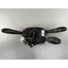 BLOC COMMODOS PEUGEOT 207 06-13