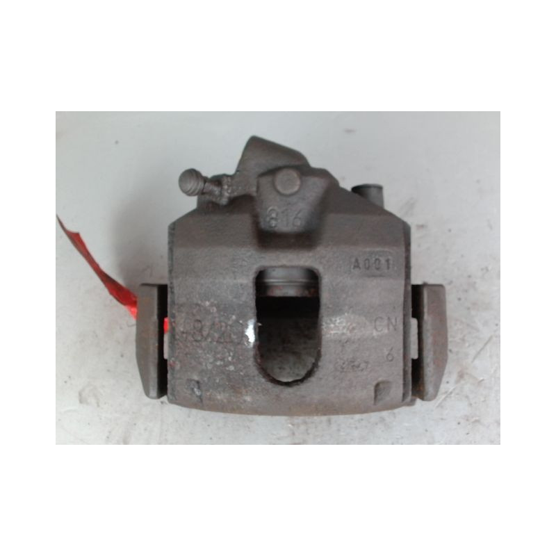 ETRIER DE FREIN AVANT DROIT FORD KA PHASE 1 ESSENCE