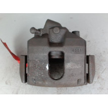 ETRIER DE FREIN AVANT DROIT FORD KA PHASE 1 ESSENCE
