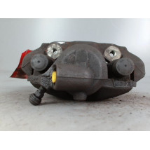 ETRIER DE FREIN AVANT DROIT FORD KA PHASE 1 ESSENCE