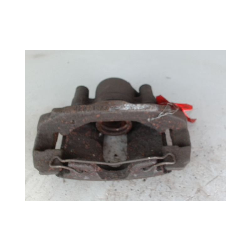 ETRIER DE FREIN AVANT DROIT FORD KA PHASE 1 ESSENCE