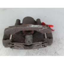 ETRIER DE FREIN AVANT DROIT FORD KA PHASE 1 ESSENCE