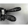 BLOC COMMODOS PEUGEOT 207 06-13