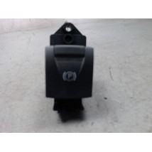 INTERIEUR COMMANDE FREIN A MAIN RENAULT SCENIC 3 PHASE 3 DIESEL
