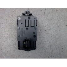 INTERIEUR COMMANDE FREIN A MAIN RENAULT SCENIC 3 PHASE 3 DIESEL