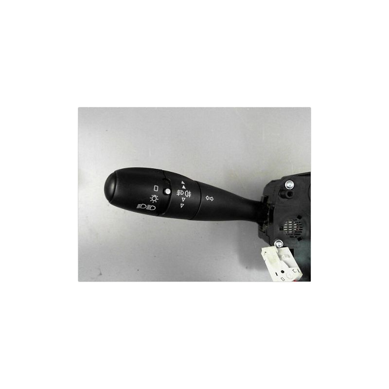 BLOC COMMODOS PEUGEOT 207 06-13