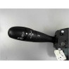 BLOC COMMODOS PEUGEOT 207 06-13