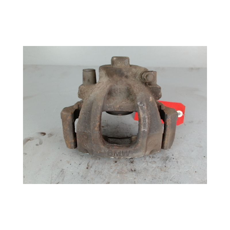 ETRIER DE FREIN AVANT GAUCHE MINI MINI 1 R50/R53 PHASE 1 ESSENCE