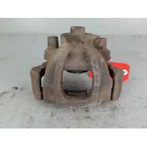 ETRIER DE FREIN AVANT GAUCHE MINI MINI 1 R50/R53 PHASE 1 ESSENCE