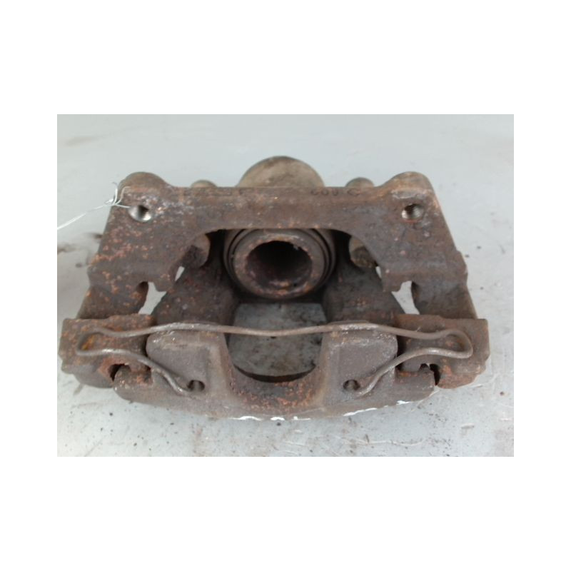 ETRIER DE FREIN AVANT GAUCHE MINI MINI 1 R50/R53 PHASE 1 ESSENCE