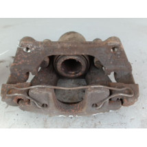 ETRIER DE FREIN AVANT GAUCHE MINI MINI 1 R50/R53 PHASE 1 ESSENCE