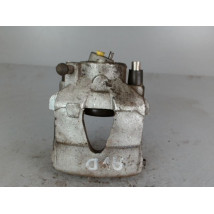 ETRIER DE FREIN AVANT DROIT VOLKSWAGEN POLO 4 PHASE 2 ESSENCE