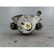 ETRIER DE FREIN AVANT DROIT VOLKSWAGEN POLO 4 PHASE 2 ESSENCE