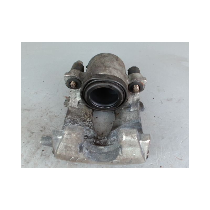 ETRIER DE FREIN AVANT DROIT VOLKSWAGEN POLO 4 PHASE 2 ESSENCE