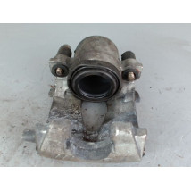 ETRIER DE FREIN AVANT DROIT VOLKSWAGEN POLO 4 PHASE 2 ESSENCE