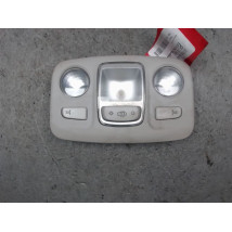 PLAFONNIER CITROEN C4 2 PHASE 1 DIESEL