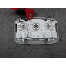 PLAFONNIER CITROEN C4 2 PHASE 1 DIESEL