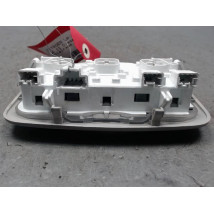 PLAFONNIER CITROEN C4 2 PHASE 1 DIESEL