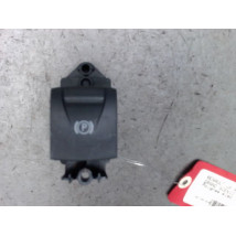 INTERIEUR COMMANDE FREIN A MAIN RENAULT GRAND SCENIC 3 PHASE 1  DIESEL