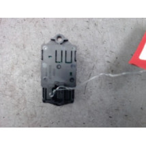 INTERIEUR COMMANDE FREIN A MAIN RENAULT GRAND SCENIC 3 PHASE 1  DIESEL
