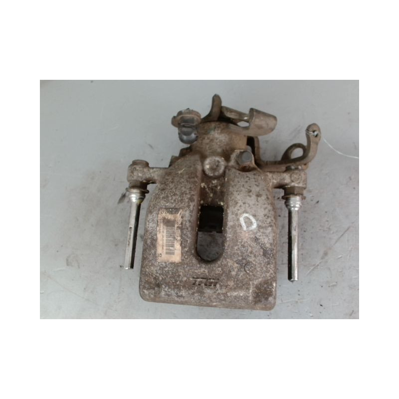 ETRIER DE FREIN ARRIERE DROIT PEUGEOT 5008 1 PHASE 2 DIESEL