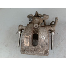 ETRIER DE FREIN ARRIERE DROIT PEUGEOT 5008 1 PHASE 2 DIESEL