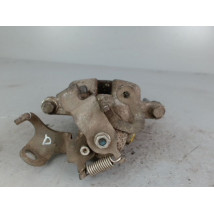 ETRIER DE FREIN ARRIERE DROIT PEUGEOT 5008 1 PHASE 2 DIESEL