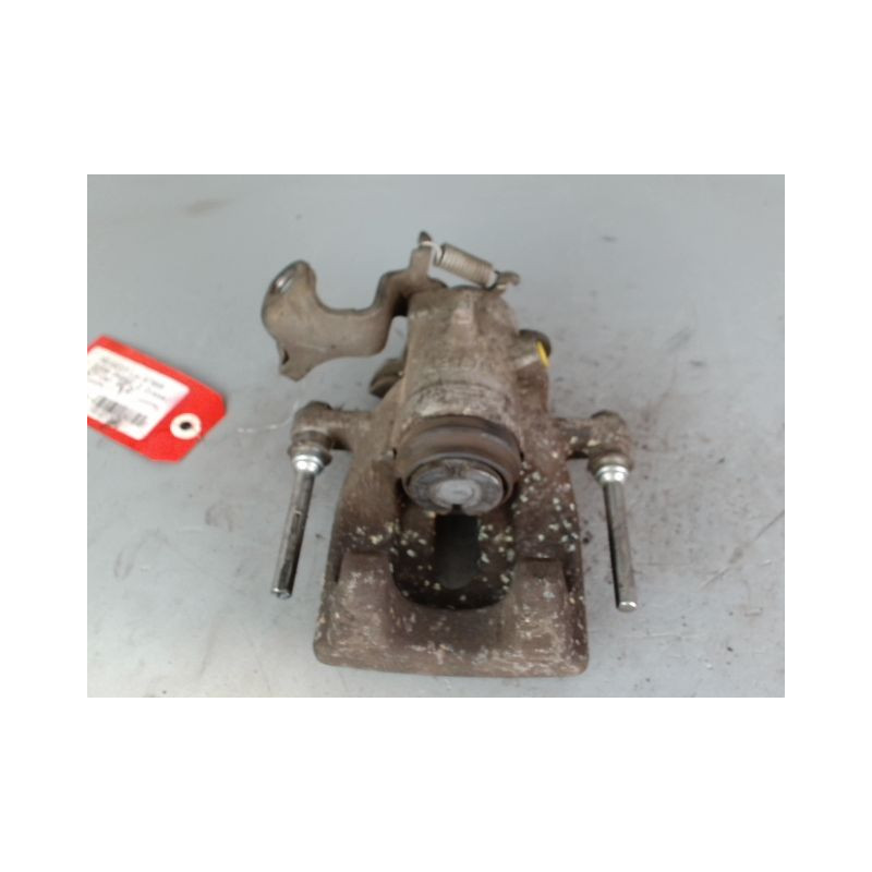 ETRIER DE FREIN ARRIERE DROIT PEUGEOT 5008 1 PHASE 2 DIESEL