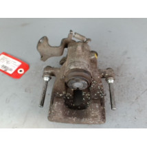 ETRIER DE FREIN ARRIERE DROIT PEUGEOT 5008 1 PHASE 2 DIESEL