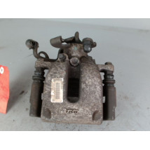 ETRIER DE FREIN ARRIERE GAUCHE PEUGEOT 5008 1 PHASE 2 DIESEL