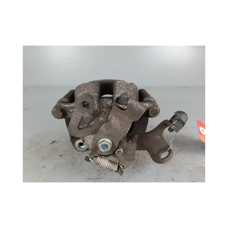 ETRIER DE FREIN ARRIERE GAUCHE PEUGEOT 5008 1 PHASE 2 DIESEL