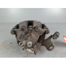 ETRIER DE FREIN ARRIERE GAUCHE PEUGEOT 5008 1 PHASE 2 DIESEL