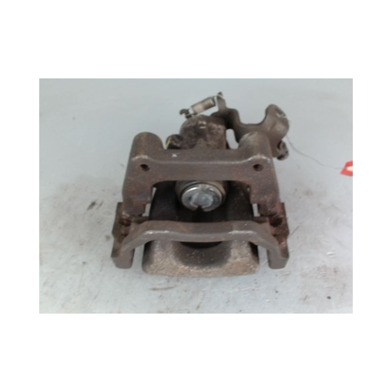 ETRIER DE FREIN ARRIERE GAUCHE PEUGEOT 5008 1 PHASE 2 DIESEL