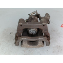 ETRIER DE FREIN ARRIERE GAUCHE PEUGEOT 5008 1 PHASE 2 DIESEL