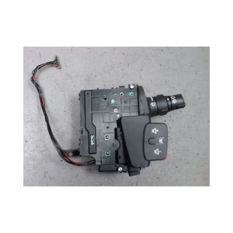 COMMANDE ESSUIE GLACE RENAULT SCENIC 2 PHASE 2 ESSENCE