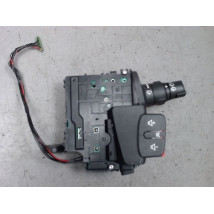 COMMANDE ESSUIE GLACE RENAULT SCENIC 2 PHASE 2 ESSENCE