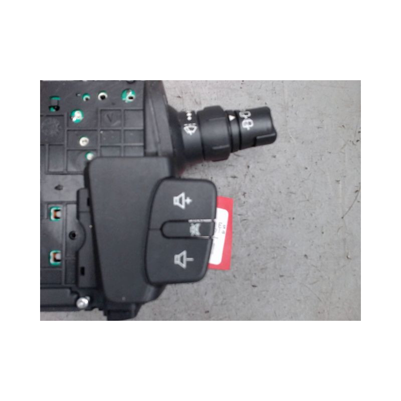 COMMANDE ESSUIE GLACE RENAULT SCENIC 2 PHASE 2 ESSENCE